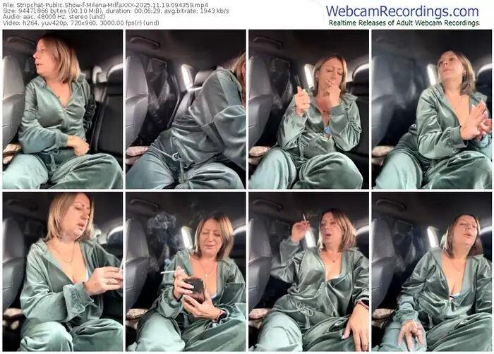 stripchat-milena-milfaxxx-11-19-2025-09-43-59