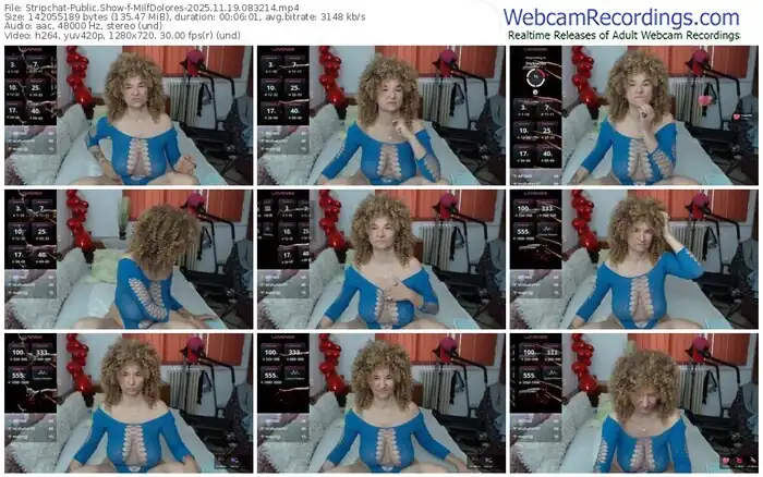 stripchat-milfdolores-11-19-2025-08-32-14