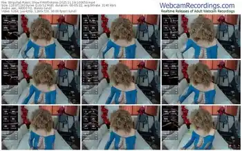 stripchat-milfdolores-11-19-2025-10-06-59