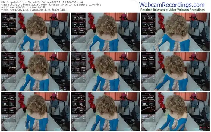 stripchat-milfdolores-11-19-2025-10-06-59