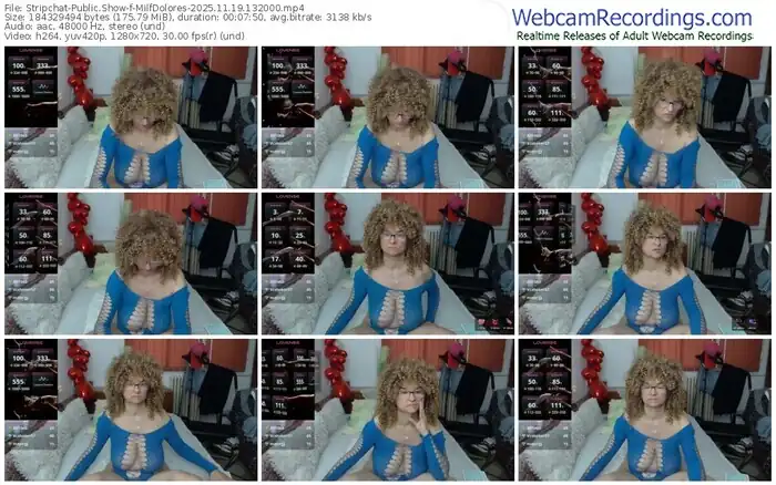 stripchat-milfdolores-11-19-2025-13-20-00