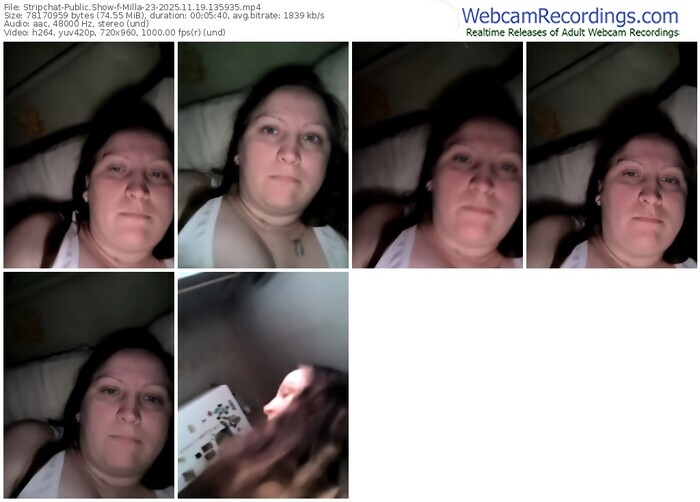 stripchat-milla-23-11-19-2025-13-59-35