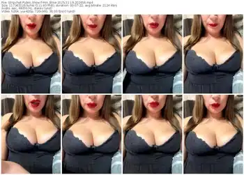 stripchat-miri_elise-11-19-2025-20-26-56