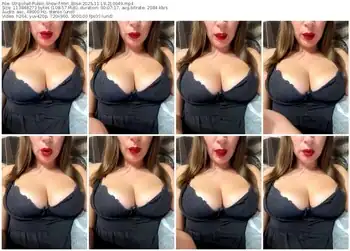 stripchat-miri_elise-11-19-2025-21-00-49