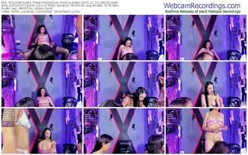 stripchat-missalison_monica_bdsm-11-19-2025-22-09-20