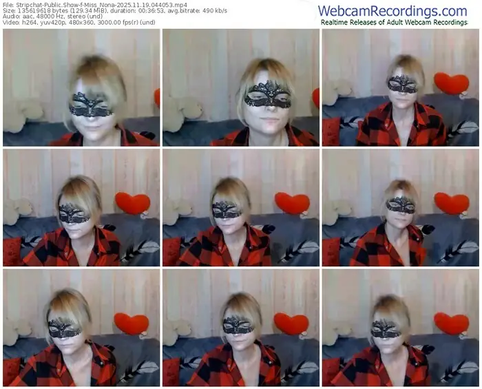 stripchat-miss_nona-11-19-2025-04-40-53