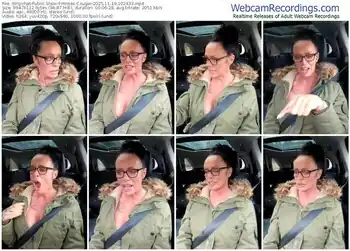 stripchat-misses-cougar-11-19-2025-10-24-33