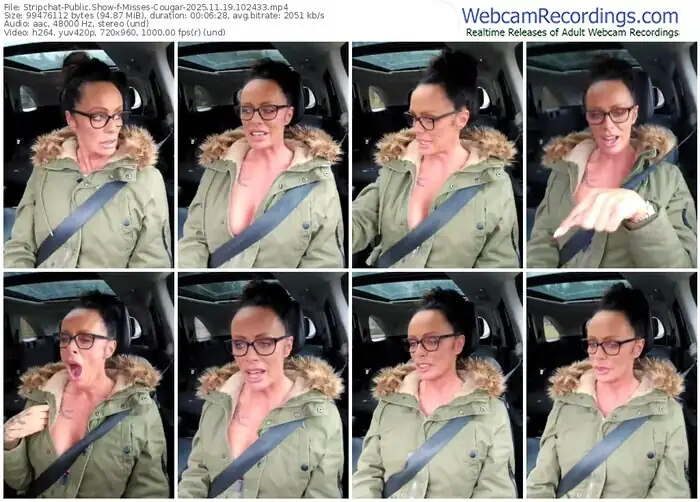 stripchat-misses-cougar-11-19-2025-10-24-33