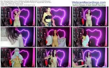 stripchat-mistress_megan_bdsm-11-19-2025-00-16-59