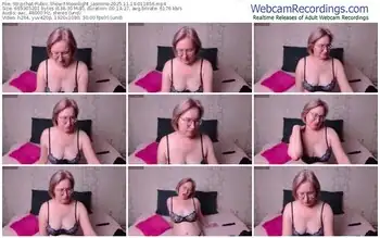 stripchat-moonlight_jasmine-11-19-2025-01-18-56