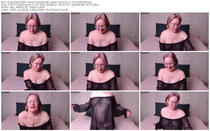 stripchat-moonlight_jasmine-11-19-2025-23-40-26