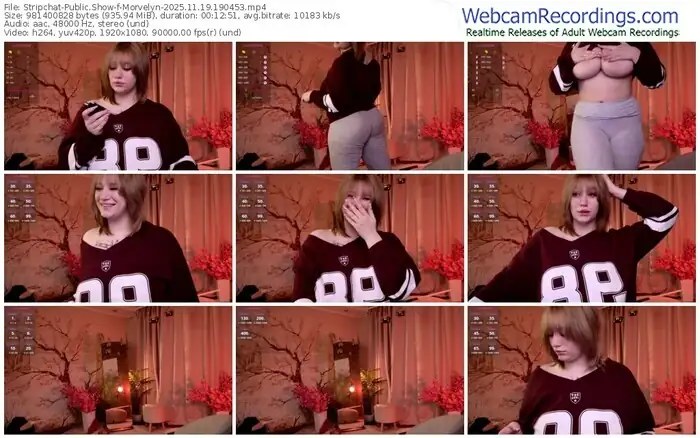 stripchat-morvelyn-11-19-2025-19-04-53