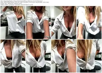 stripchat-mrscharlottfox-11-19-2025-12-24-59