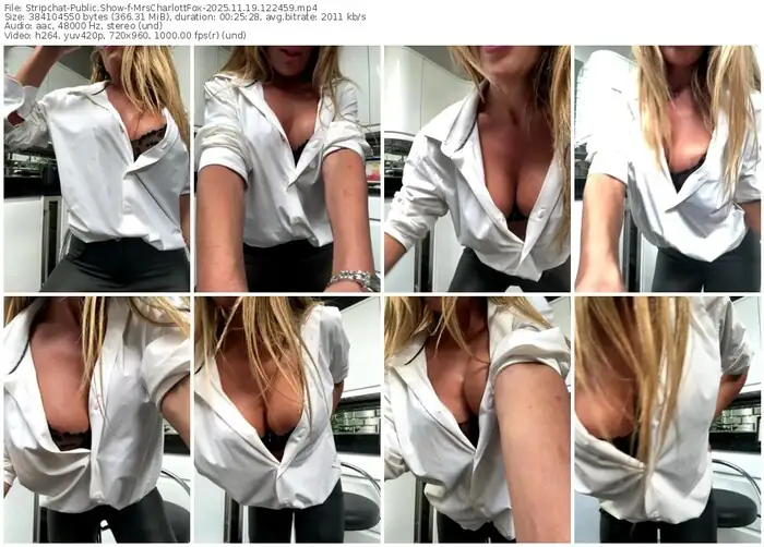 stripchat-mrscharlottfox-11-19-2025-12-24-59