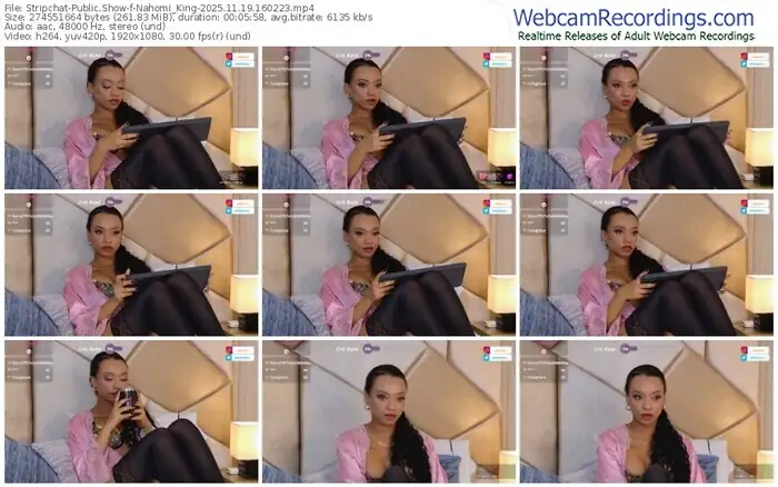 stripchat-nahomi_king-11-19-2025-16-02-23