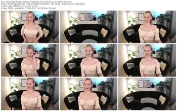 stripchat-natalee_love-11-19-2025-00-45-58