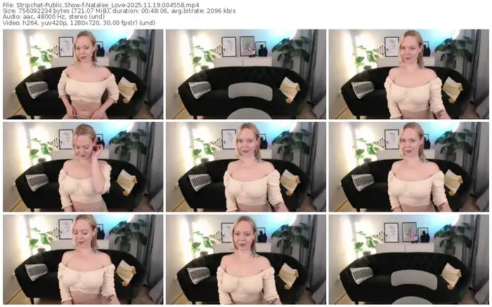 stripchat-natalee_love-11-19-2025-00-45-58