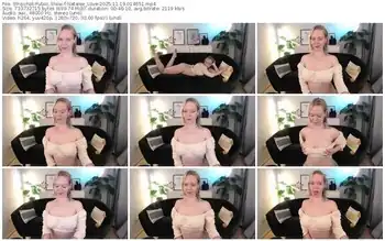 stripchat-natalee_love-11-19-2025-01-46-51