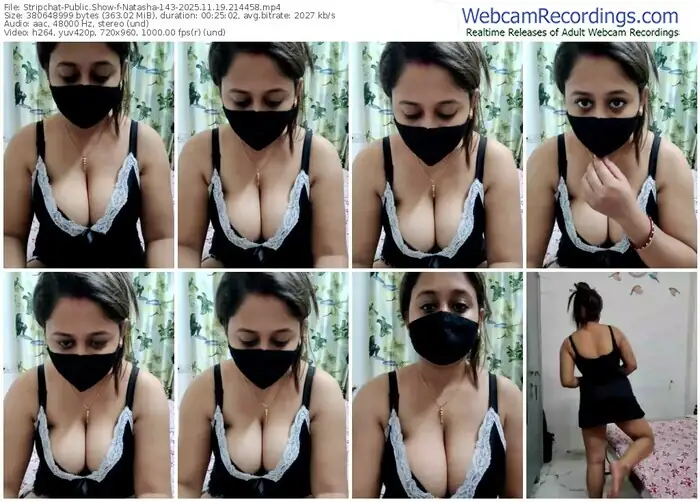 stripchat-natasha-143-11-19-2025-21-44-58
