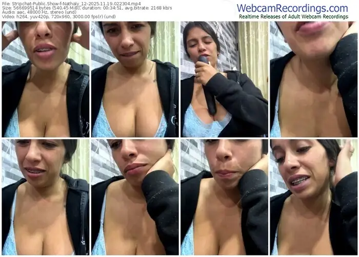 stripchat-nathaly_12-11-19-2025-02-23-04