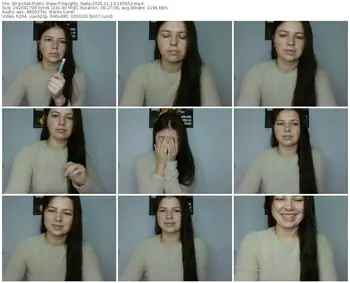 stripchat-naughty_nata-11-19-2025-18-59-52