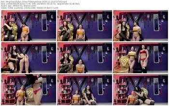 stripchat-nectarshop-11-19-2025-07-27-10