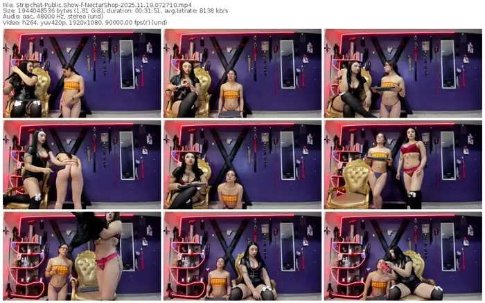 stripchat-nectarshop-11-19-2025-07-27-10