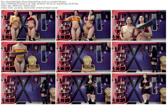 stripchat-nectarshop-11-19-2025-08-47-38