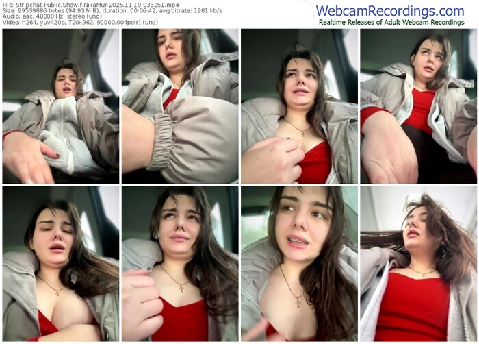 stripchat-nikamur-11-19-2025-03-52-51