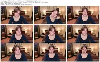 stripchat-nikkirainbow-11-19-2025-05-12-45