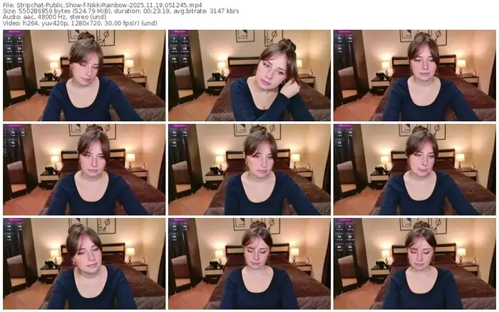 stripchat-nikkirainbow-11-19-2025-05-12-45