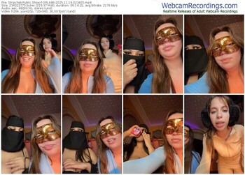 stripchat-orla86-11-19-2025-02-34-05