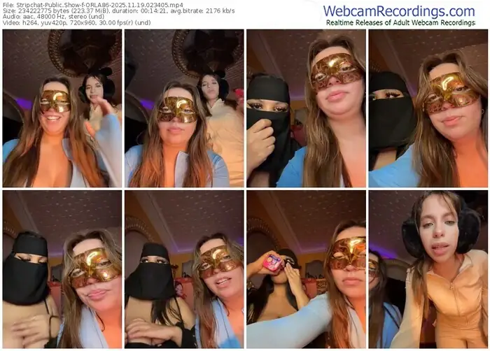 stripchat-orla86-11-19-2025-02-34-05