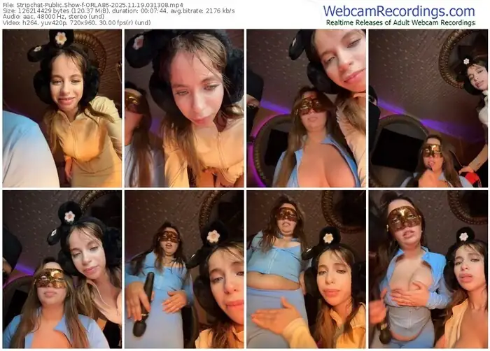 stripchat-orla86-11-19-2025-03-13-08