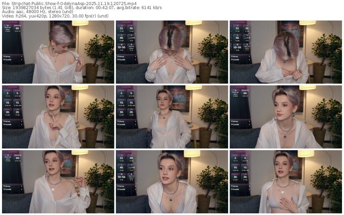 stripchat-odelynaasp-11-19-2025-12-07-25