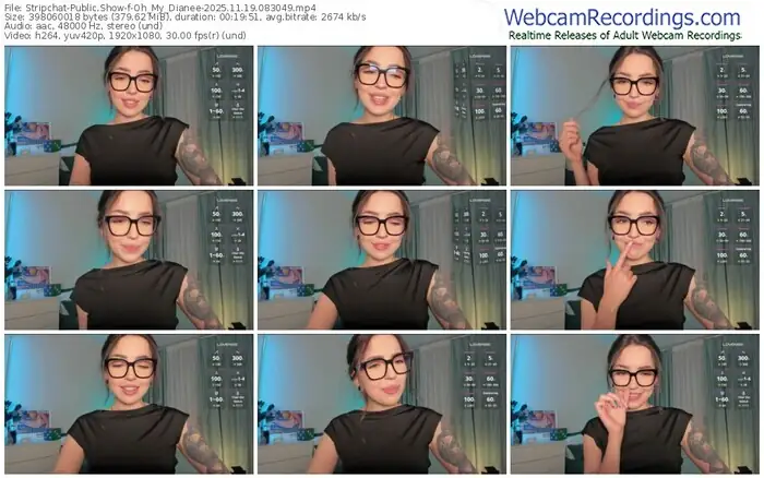 stripchat-oh_my_dianee-11-19-2025-08-30-49