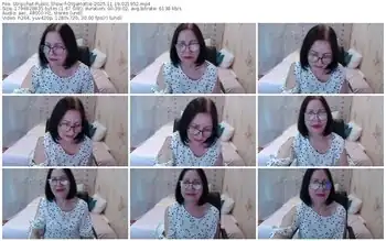 stripchat-olgahottie-11-19-2025-02-19-52