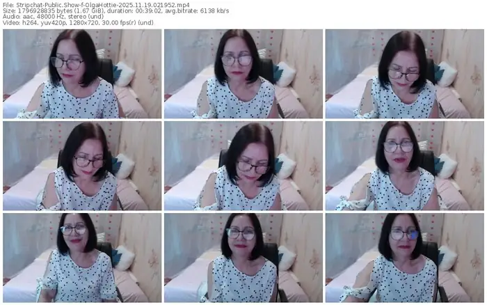 stripchat-olgahottie-11-19-2025-02-19-52