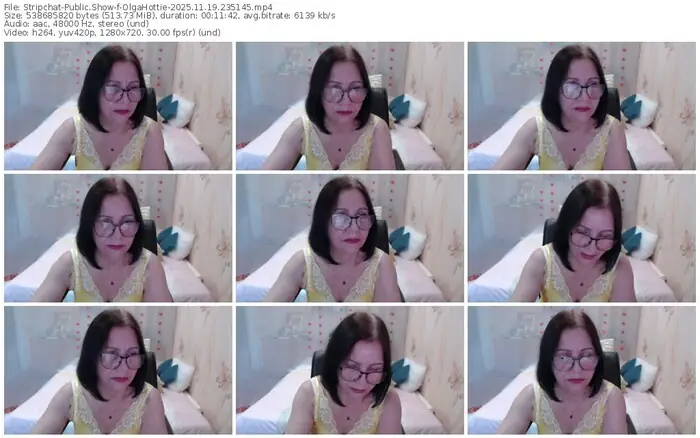 stripchat-olgahottie-11-19-2025-23-51-45