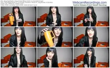 stripchat-onlytiffxox-11-19-2025-23-06-20