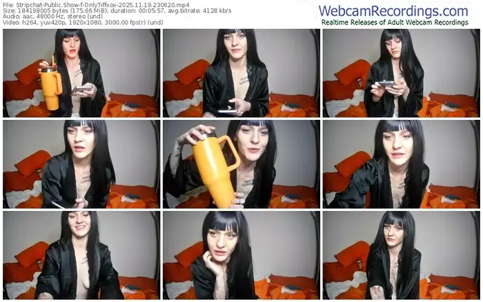 stripchat-onlytiffxox-11-19-2025-23-06-20