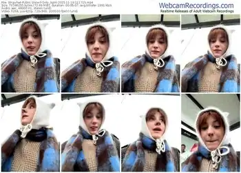 stripchat-only_april-11-19-2025-11-17-15