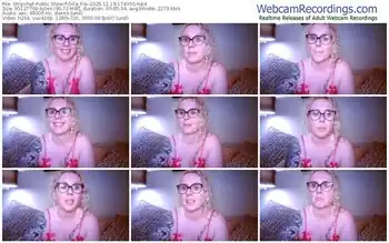 stripchat-orla_fox-11-19-2025-17-43-50