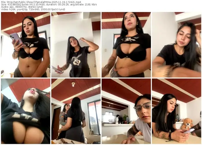 stripchat-pamelaftmia-11-19-2025-17-24-21
