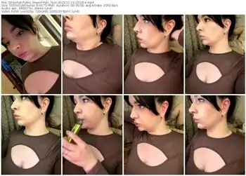 stripchat-poly_nick-11-19-2025-15-50-14