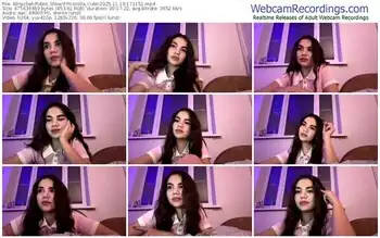 stripchat-priscillla_cute-11-19-2025-17-11-51