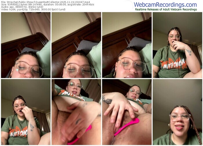 stripchat-queennuttcollector-11-19-2025-19-10-47