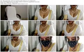 stripchat-queenhimanshi-11-19-2025-17-36-42