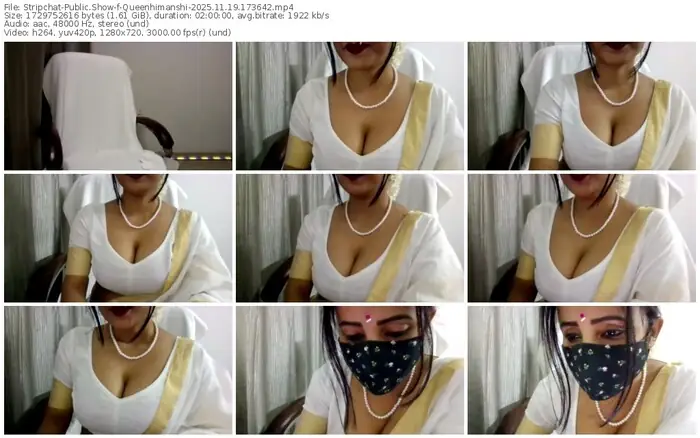 stripchat-queenhimanshi-11-19-2025-17-36-42