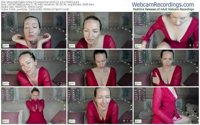 stripchat-queenymel-11-19-2025-17-04-20